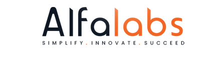 Alfalabs